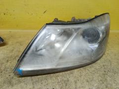 Фара 100-20047 100-20047,1ZD941016C, 1ZD941015C на Skoda Octavia A5 1Z Фото 5