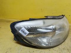 Фара 100-20047 100-20047,1ZD941016C, 1ZD941015C на Skoda Octavia A5 1Z Фото 8