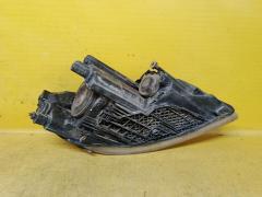Фара 100-20047 100-20047,1ZD941016C, 1ZD941015C на Skoda Octavia A5 1Z Фото 10