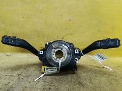 Переключатель поворотов 5K0953549, 1K5953513L, 1K5953507Q на Skoda Octavia A5 1Z Фото 2