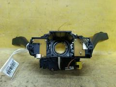 Переключатель поворотов 5K0953549, 1K5953513L, 1K5953507Q на Skoda Octavia A5 1Z Фото 3