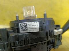 Переключатель поворотов 5K0953549, 1K5953513L, 1K5953507Q на Skoda Octavia A5 1Z Фото 4