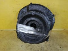 Домкрат 1KD011031A, 1Z0012115, 1T0805615 на Skoda Octavia 1Z Фото 4