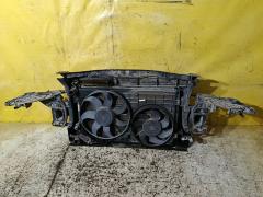 Телевизор на Skoda Octavia 1Z CFNA Фото 6