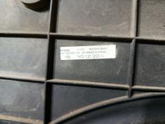 Телевизор на Skoda Octavia 1Z CFNA Фото 8