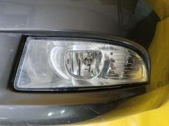 Бампер 1ZD807221D/E на Skoda Octavia 1Z Фото 6