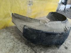 Подкрылок на Skoda Octavia 1Z CFNA Фото 4