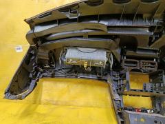 Air bag на Skoda Octavia 1Z Фото 11