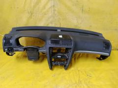 Air bag на Skoda Octavia 1Z Фото 3