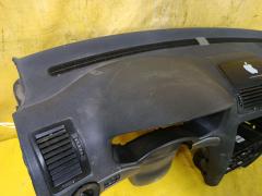 Air bag на Skoda Octavia 1Z Фото 6