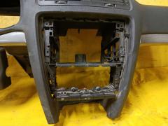 Air bag на Skoda Octavia 1Z Фото 8