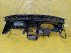 Air bag на Skoda Octavia 1Z Фото 10