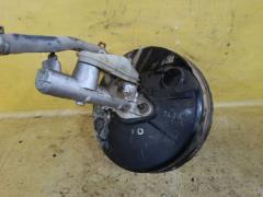 Главный тормозной цилиндр на Honda Civic FD1 R18A1 Фото 4