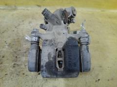 Суппорт на Honda Civic FD1 R18A1 Фото 3