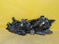 Фара 100-41033 100-41033,GS7F-51040, GS7F-51030 на Mazda 6 GHEFP Фото 12