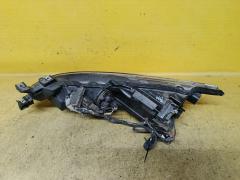Фара 100-41033 100-41033,GS7F-51040, GS7F-51030 на Mazda 6 GHEFP Фото 13