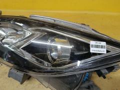 Фара 100-41033 100-41033,GS7F-51040, GS7F-51030 на Mazda 6 GHEFP Фото 6