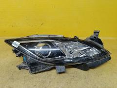 Фара 100-41033 100-41033,GS7F-51040, GS7F-51030 на Mazda 6 GHEFP Фото 9
