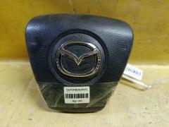 Air bag на Mazda 6 GHEFP Фото 3
