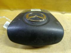 Air bag на Mazda 6 GHEFP Фото 4