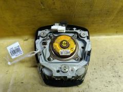 Air bag на Mazda 6 GHEFP Фото 5