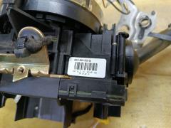 Переключатель поворотов 8E0953541D, 8E0953549N, 4E0953503B, 8E0419091BA на Audi A4 8E Фото 7