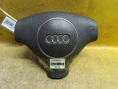 Air bag 8E0880201BA на Audi A4 8E Фото 3
