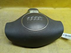 Air bag 8E0880201BA на Audi A4 8E Фото 4
