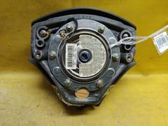 Air bag 8E0880201BA на Audi A4 8E Фото 5
