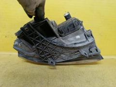 Фара 8E0941003F на Audi A4 8E Фото 11