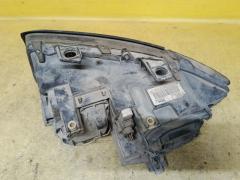 Фара 8E0941003F на Audi A4 8E Фото 15