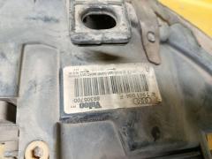 Фара 8E0941003F на Audi A4 8E Фото 16