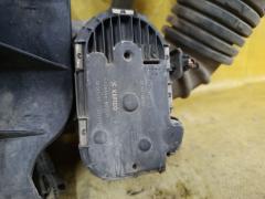 Коллектор впускной 35100-2B150, 39300-2B000, 28138-4X000 на Kia Rio QB G4FA Фото 5