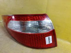 Стоп 92401-4X000 на Kia Rio QB Фото 4