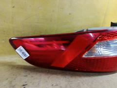 Стоп 92401-4X000 на Kia Rio QB Фото 5