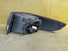 Стоп 92401-4X000 на Kia Rio QB Фото 6