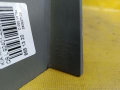 Стоп 92401-4X000 на Kia Rio QB Фото 7