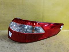 Стоп 92402-4X000 на Kia Rio QB Фото 4