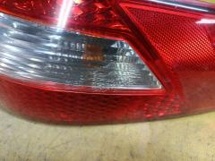 Стоп 92402-4X000 на Kia Rio QB Фото 6