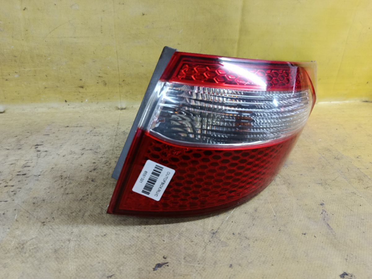 Стоп 92402-4X000 на Kia Rio QB Фото 7