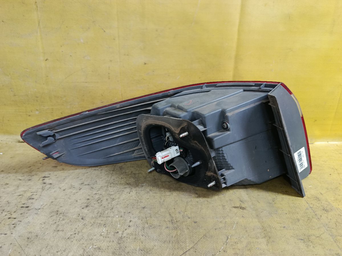 Стоп 92402-4X000 на Kia Rio QB Фото 8