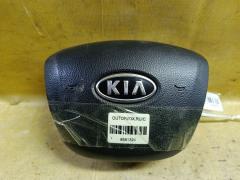 Air bag 56900-4X000 на Kia Rio QB Фото 3