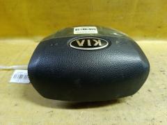 Air bag 56900-4X000 на Kia Rio QB Фото 4