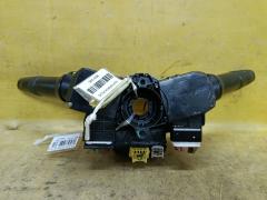 Переключатель поворотов 93410-0U060, 93420-0U000 на Kia Rio QB Фото 3