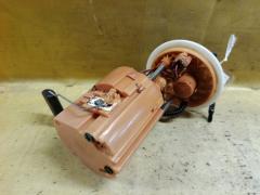 Бензонасос 31110-4X000 на Kia Rio QB G4FA Фото 4
