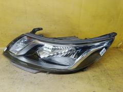 Фара 92101-4X000 на Kia Rio QB Фото 3