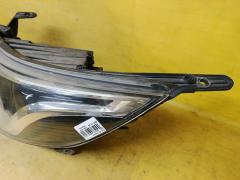 Фара 92101-4X000 на Kia Rio QB Фото 4