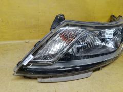 Фара 92101-4X000 на Kia Rio QB Фото 5