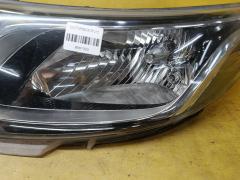 Фара 92101-4X000 на Kia Rio QB Фото 6