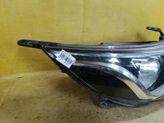 Фара 92102-4X000 на Kia Rio QB Фото 5